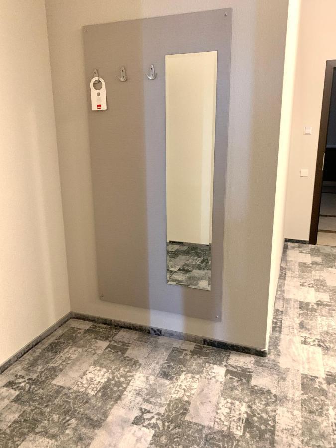 Albert Hotel Ploieşti Eksteriør bilde